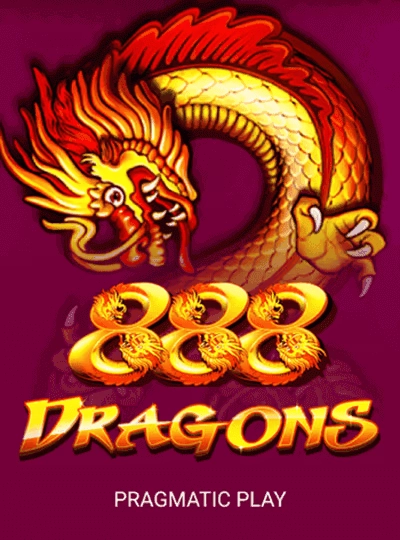 tt888 tt888